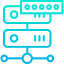 Hosting biểu tượng 64x64