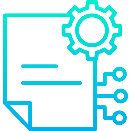 File icon