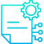 File icon 64x64