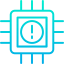 Cpu icon 64x64