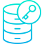 Database icon 64x64
