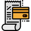 Cost icon 64x64