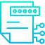 File icon 64x64