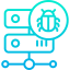 Server icon 64x64