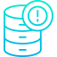 Database Ikona 64x64