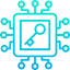 Cpu icon 64x64