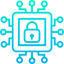 Cpu icon 64x64
