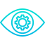 View icon 64x64