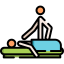 Massage Symbol 64x64