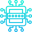 Cpu icon 64x64