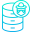 Database icon 64x64
