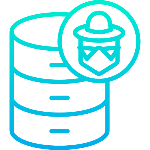 Database icon