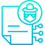 File icon 64x64