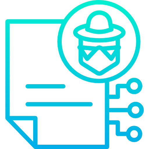 File icon