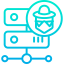 Server icon 64x64