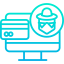 Online shop icon 64x64