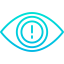 View icon 64x64