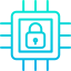 Cpu icon 64x64