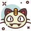 Avatar icon 64x64