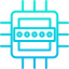 Cpu icon 64x64