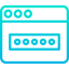 Password icon 64x64
