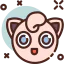 Avatar icon 64x64