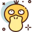 Avatar icon 64x64