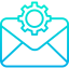 Email icon 64x64