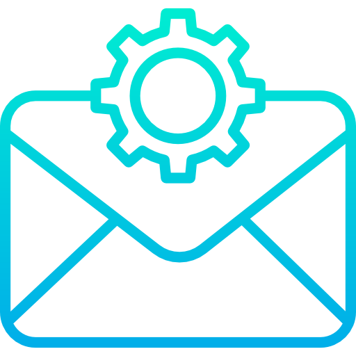 Email icon