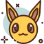 Avatar icon 64x64