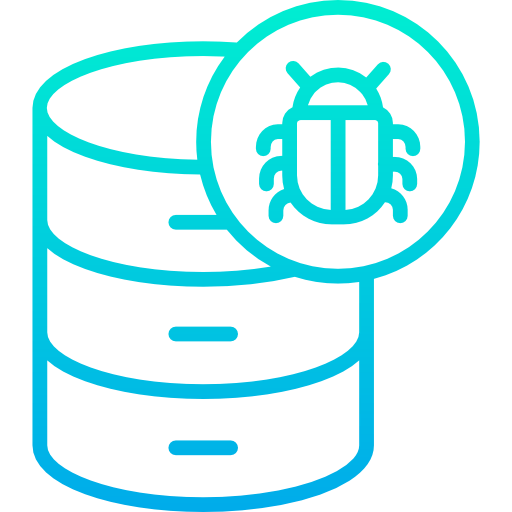 Database icon