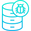 Database icon 64x64