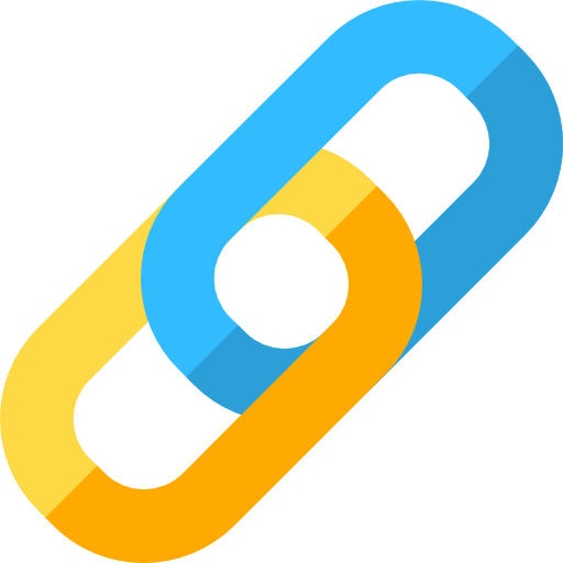 Link icon