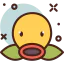 Avatar icon 64x64