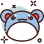 Avatar icon 64x64