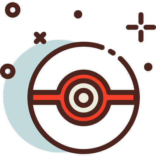 Gaming icon