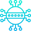 Password icon 64x64