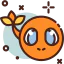 Avatar icon 64x64