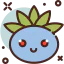 Avatar icon 64x64