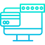 Password icon 64x64