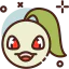 Avatar icon 64x64