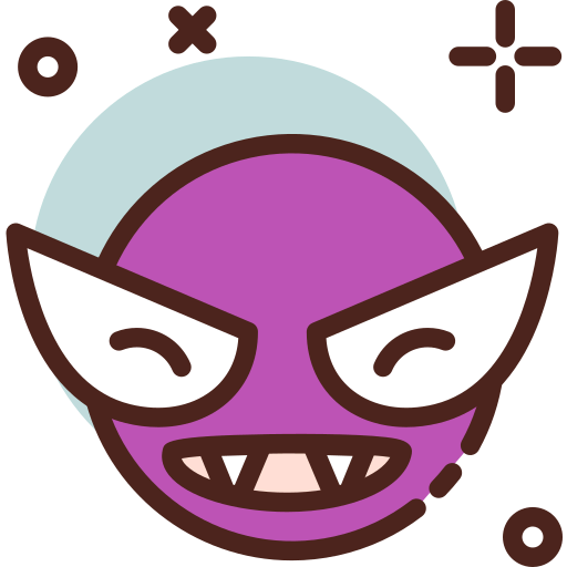 Avatar icon