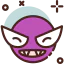 Avatar icon 64x64