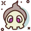 Avatar icon 64x64