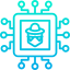 Cpu icon 64x64