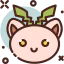 Avatar icon 64x64