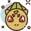 Avatar icon 64x64