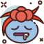 Avatar icon 64x64