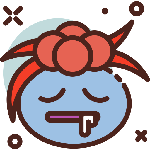 Avatar icon
