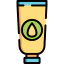 Lotion アイコン 64x64